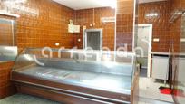 Premises for sale in Santander