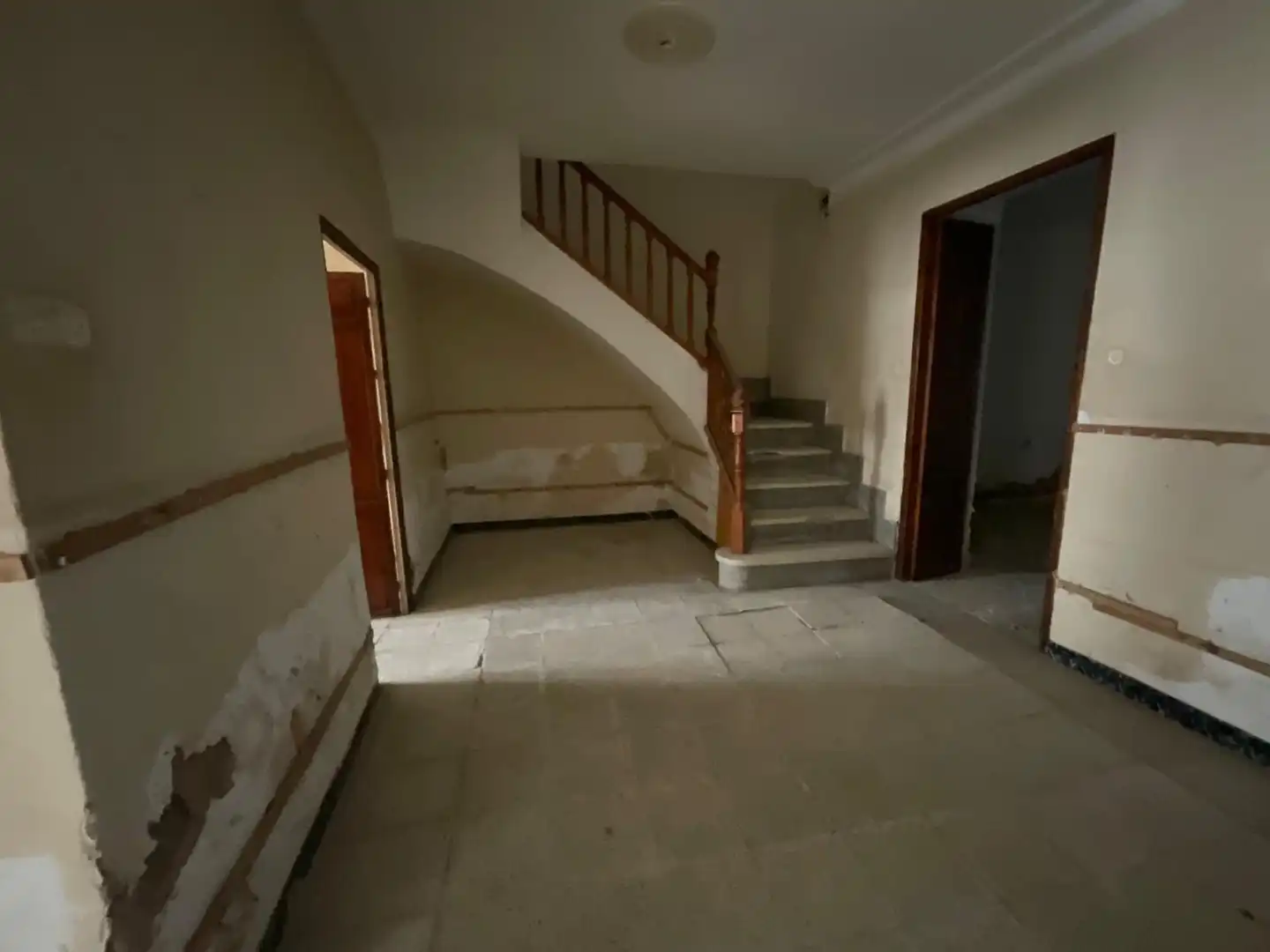 House for sale in Campillos, imagen 4