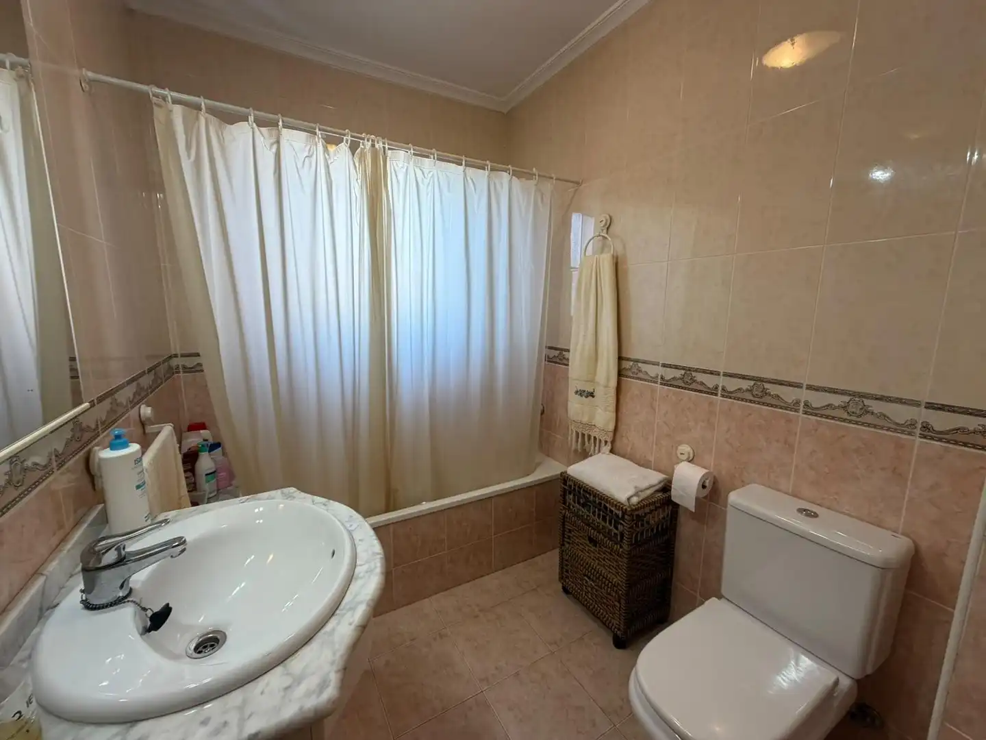 House with terrace for sale in Catral, imagen 17
