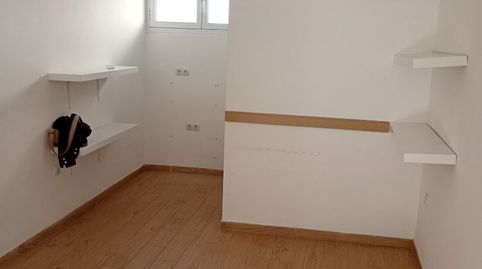 Photo 2 of Commercial properties for rent in Plaza Tomás Pavón, 1, San Pablo, Sevilla Capital