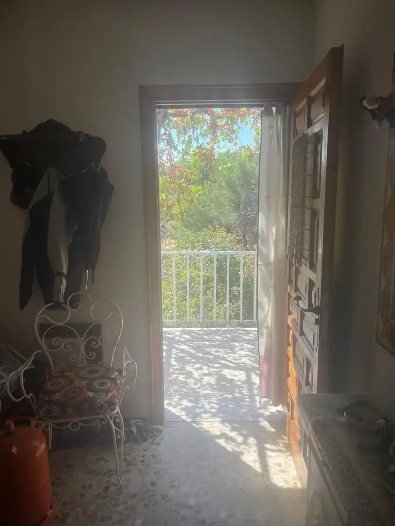 Maison avec jardin à vendre à El Hoyo de Pinares, imagen 7
