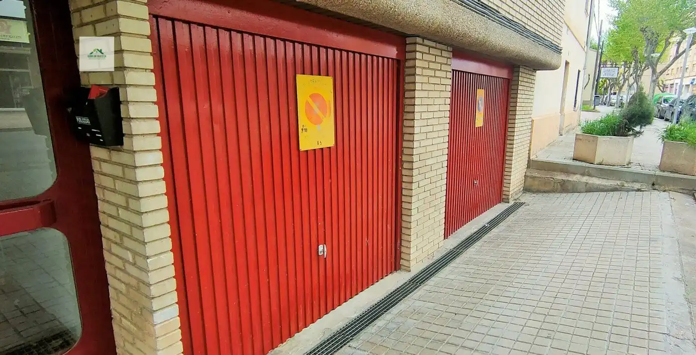 Wohnung zur Miete in Avenida DOCTOR ARTERO 7, imagen 35