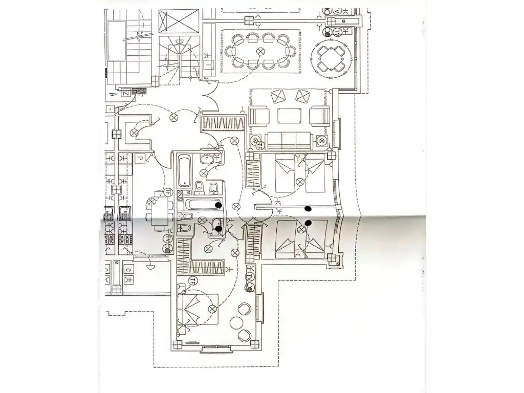 Duplex avec piscine à vendre à Calle Velero 16, imagen 73