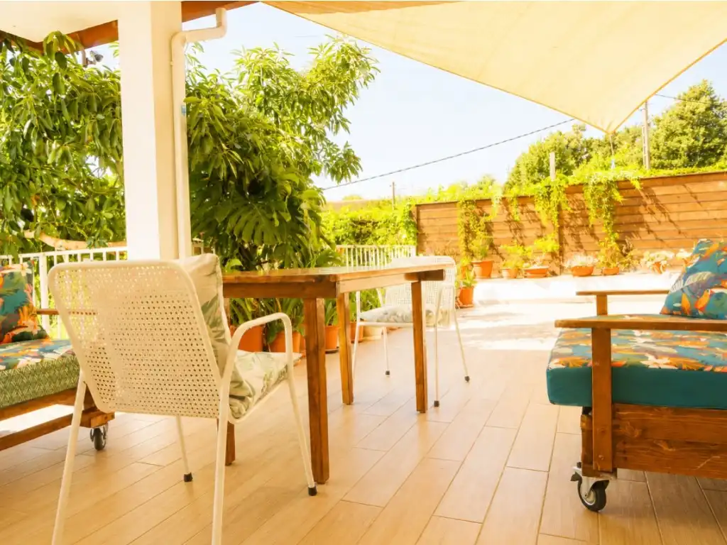 Casa en venta en Calle Verge Montserrat (P.P.I), imagen 45
