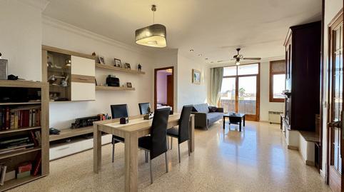 Photo 2 of Flat for sale in Jaume II, Campos poble, Illes Balears
