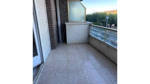 Photo 4 of Single-family semi-detached for sale in Professor Josep Finestres, Cervera, Lleida