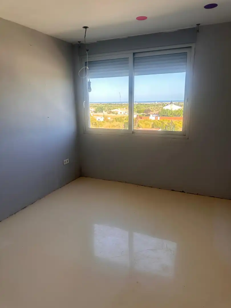 Villa mit Pool zum Verkauf in Carrer de les Eres 3B, imagen 26