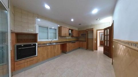 Foto 5 de Casa o xalet en venda a Costa Cunit - Els Jardins - Els Rosers, Tarragona