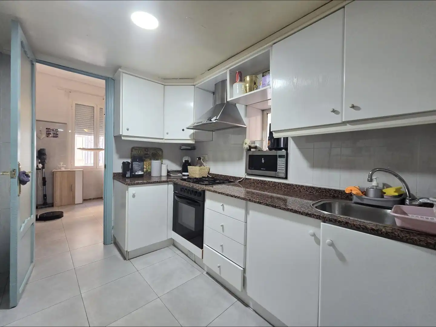 Houses for sale in San Juan, Aspe Centro