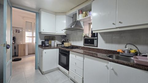 Photo 3 of Houses for sale in San Juan, Aspe