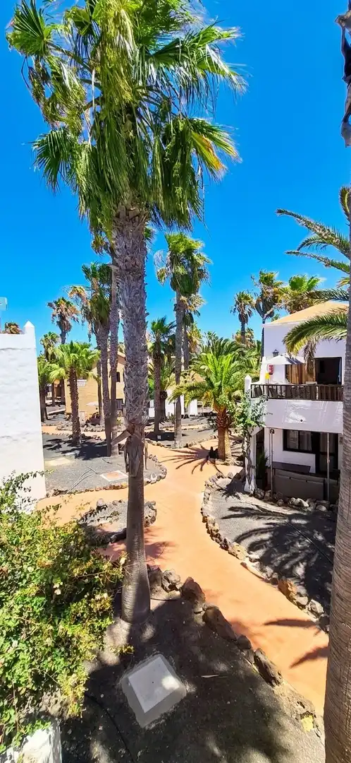 Appartement compact à vendre à Corralejo, imagen 34