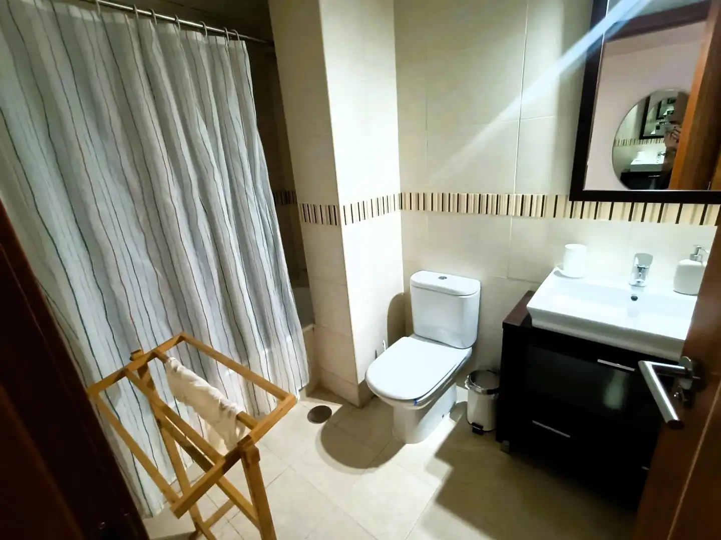 Apartament amb ascensor en venda a Centro, imagen 15