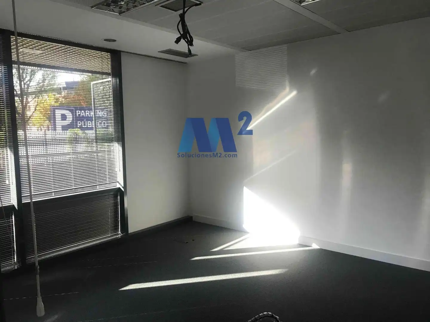 Office space to rent in de Bruselas, imagen 48