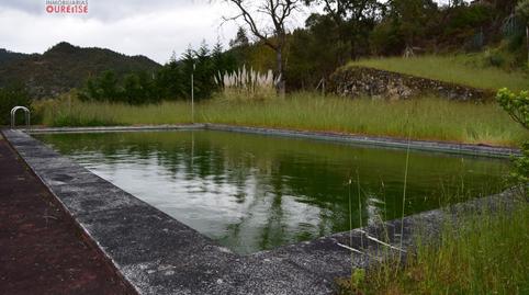 Foto 4 de Casa o xalet en venda a Ventiun, Ourense