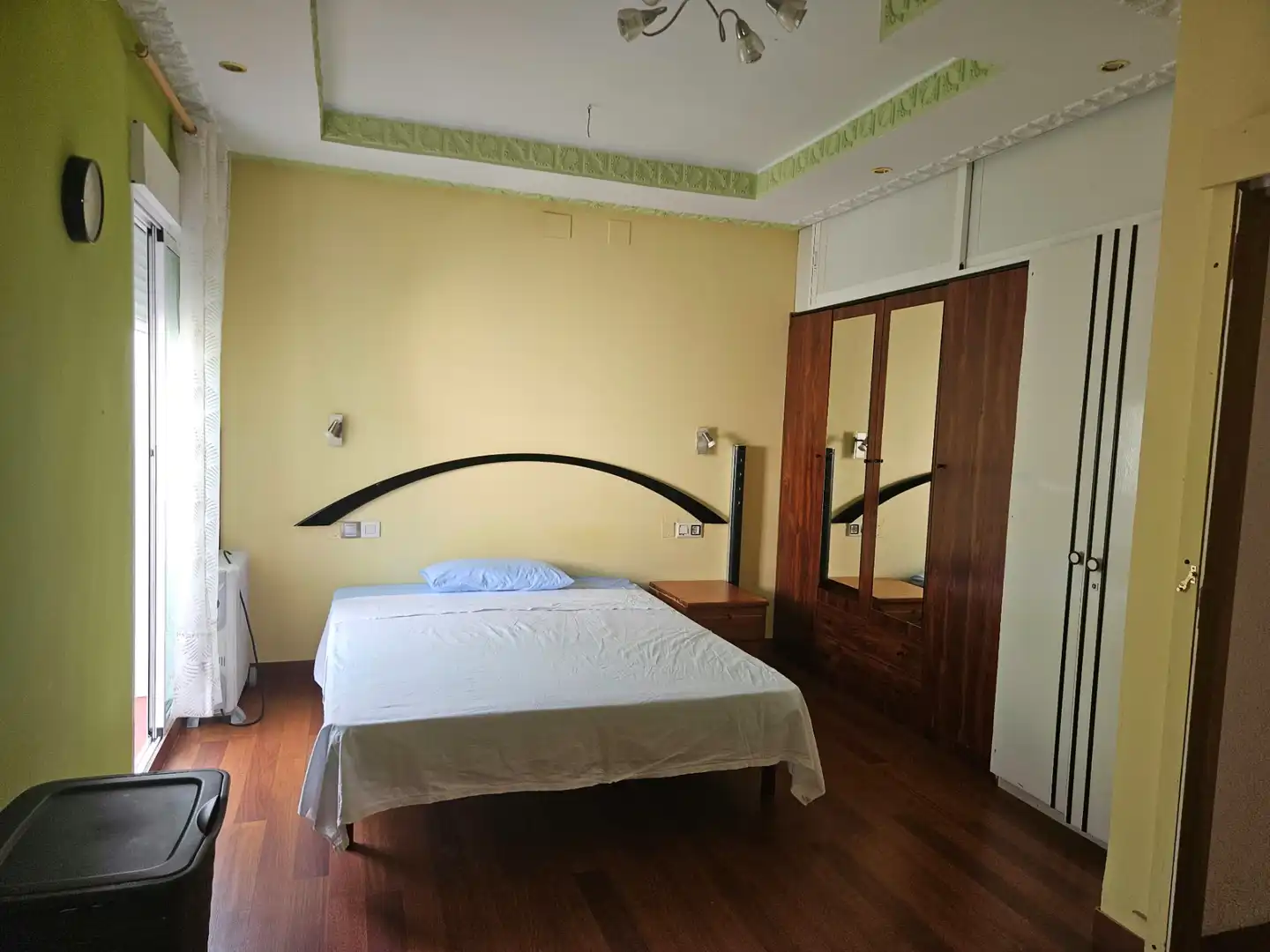 Duplex con terrazza in vendita a Avenida del Pino Santo, imagen 11