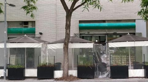 Photo 2 of Premises to rent in Diagonal Mar i el Front Marítim del Poblenou, Barcelona