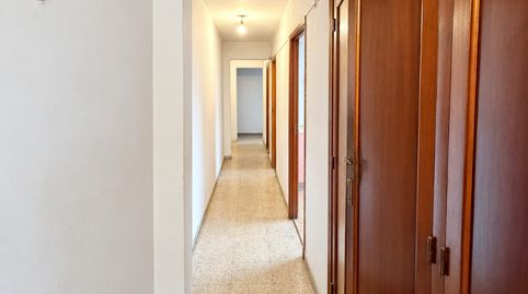 Foto 2 de Piso en venta en Avenida de Blasco Ibáñez, 30, Quart de Poblet, Valencia
