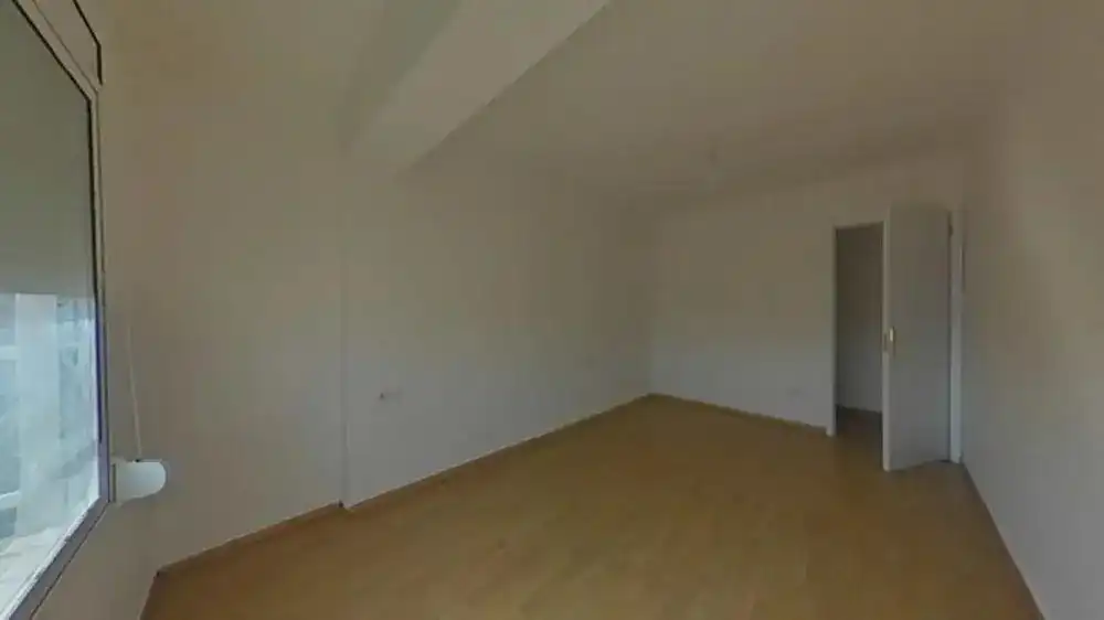 Appartamento in vendita a Carrer de Magí Colet, imagen 29