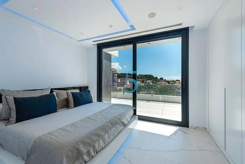 Casa en venta en Manzanera - Tosal, imagen 22