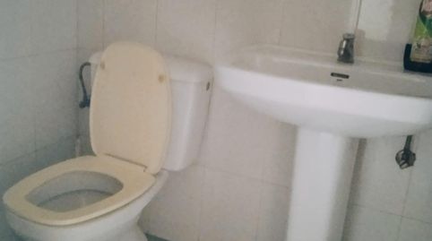 Photo 4 of Commercial properties for rent in Santa Uxía de Ribeira, Ribeira