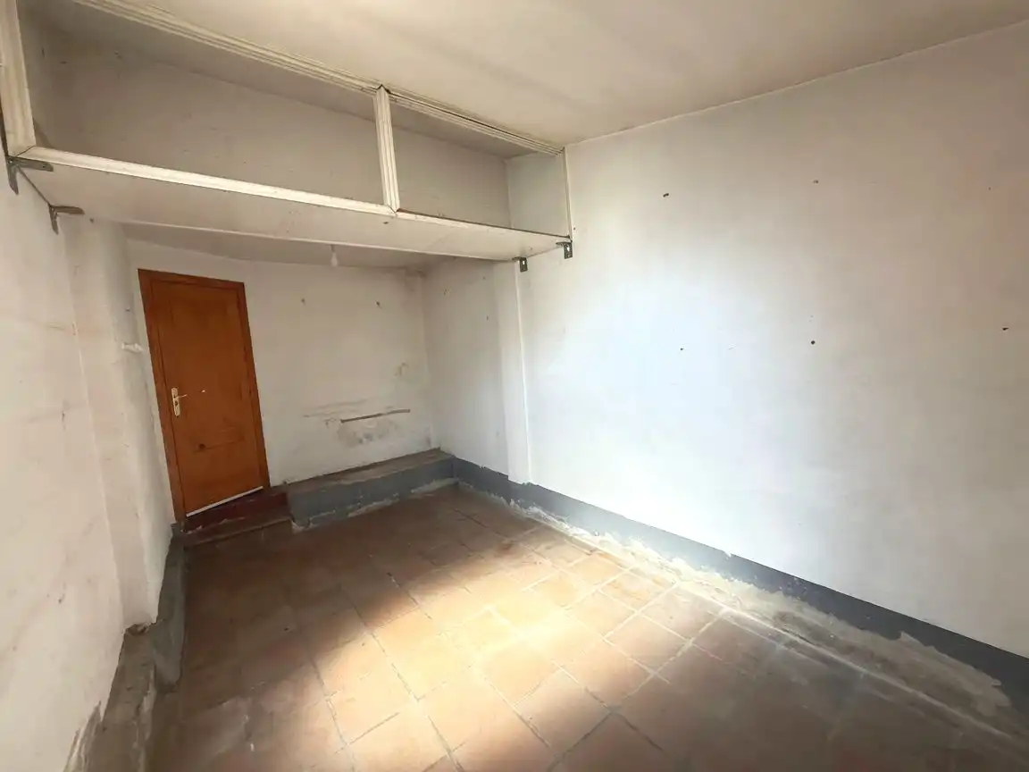 Casa adosada en venta en Yunquera de Henares con Aire acondicionado, Calefacción y Jardín privado