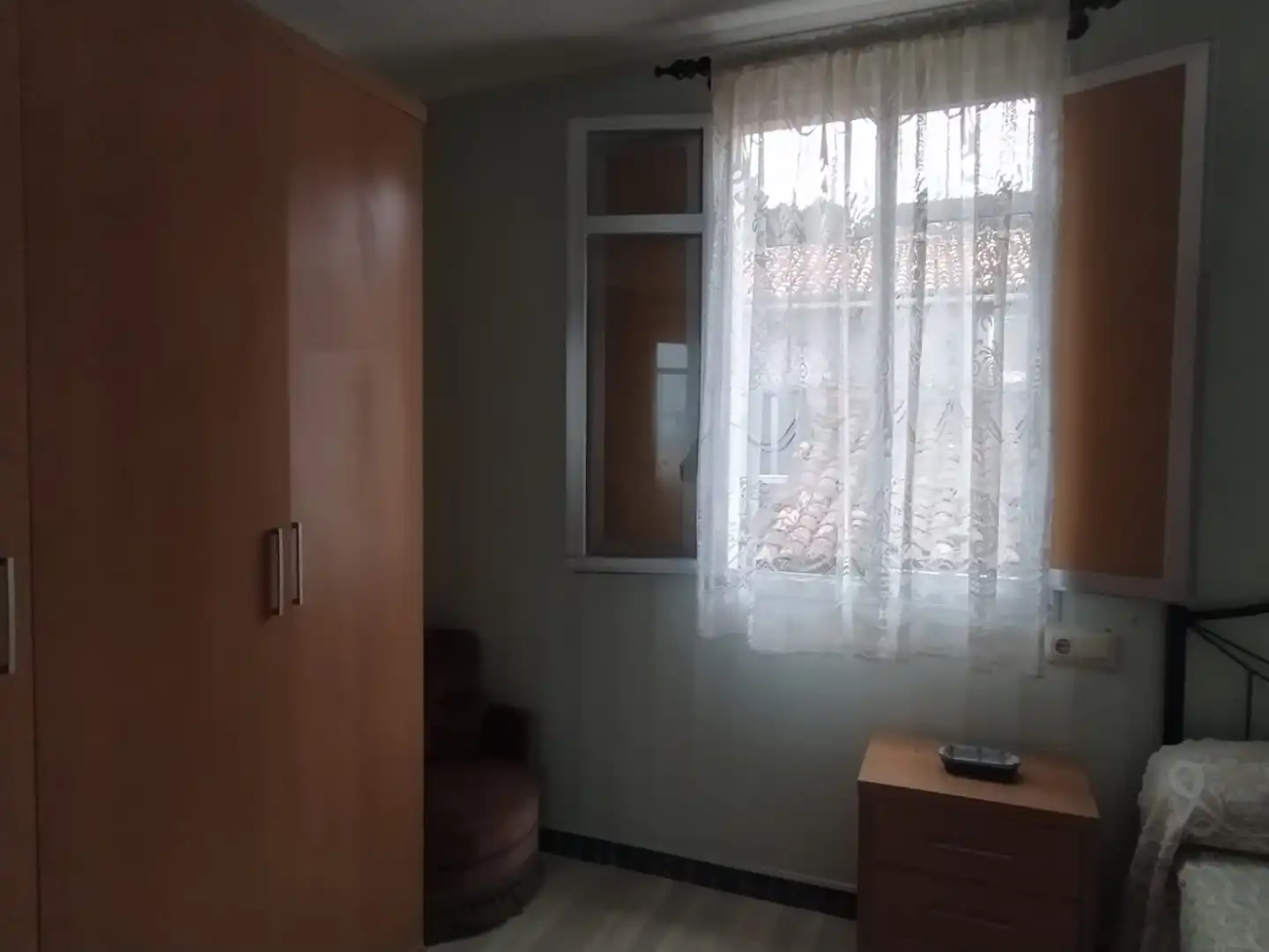 Casa con giardino in vendita a Lugar Fontao 6, imagen 32