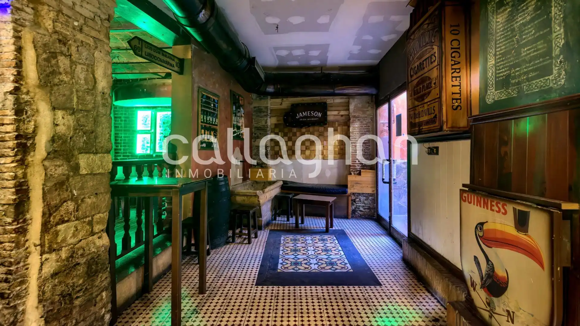 Maison mitoyenne à vendre à Calle MATILDE RIDOCCI, imagen 20