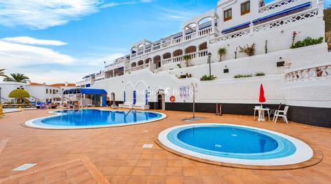 Foto 3 de Estudio en venta en Rodeo, Los Cristianos, Arona