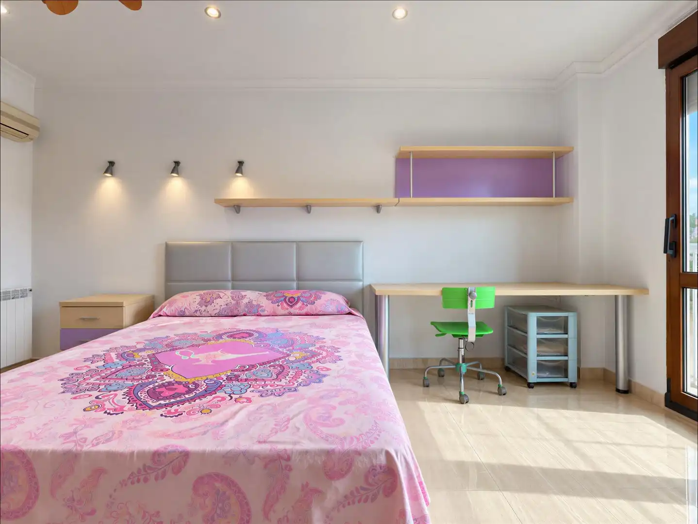 Maison avec terrasse à vendre à Albalat dels Sorells, imagen 54