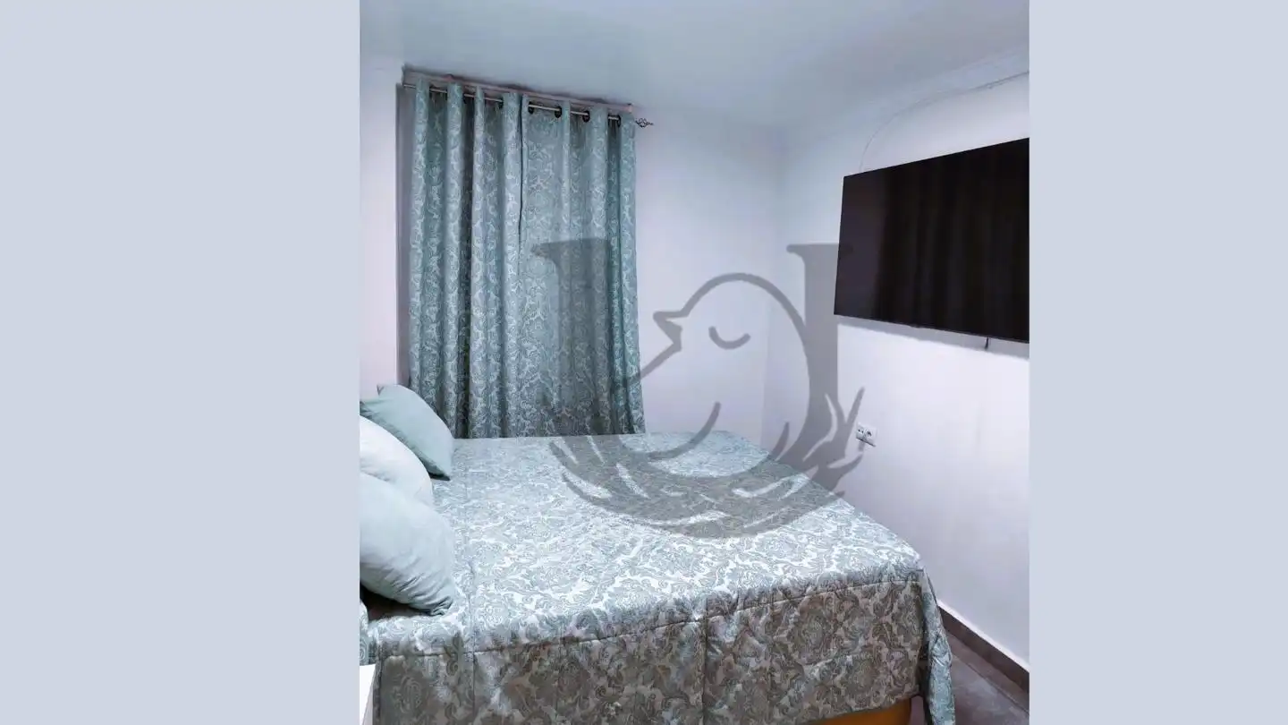 Piso con ascensor en venta en Quatre Carreres, imagen 18