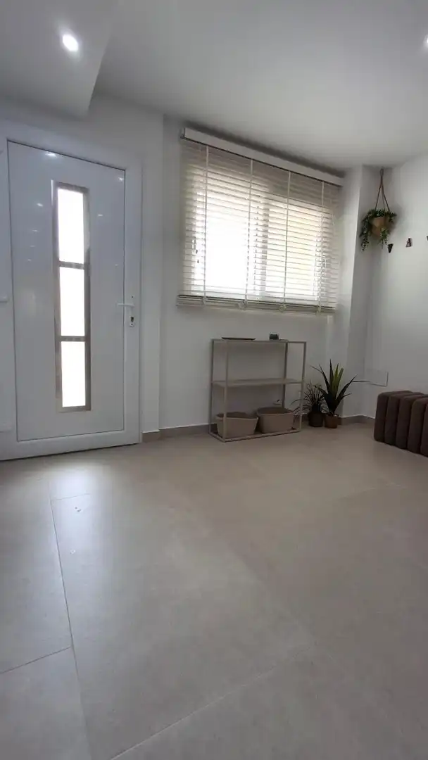 Apartament amb ascensor en venda a Playa del Acequión, Náufragos y Rocío del Mar, imagen 10