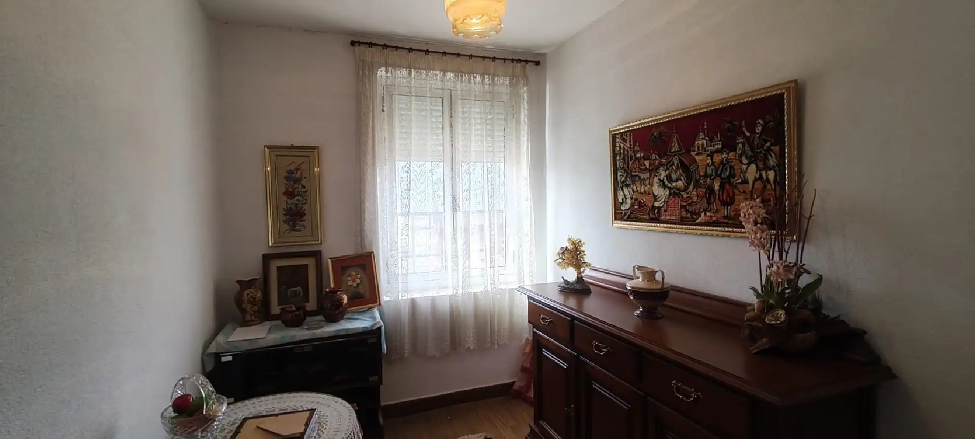 Casa con giardino in vendita a Villarejo de Órbigo, imagen 21