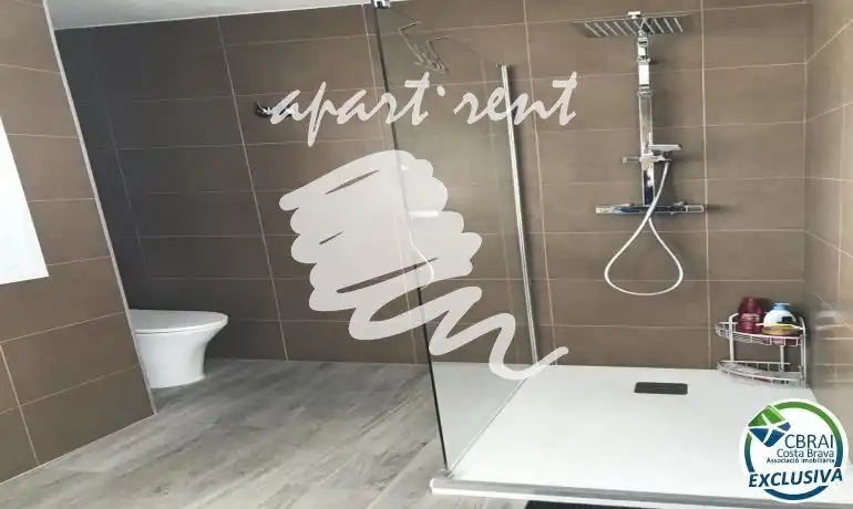 Casa en venta en Baix Llobregat, imagen 20