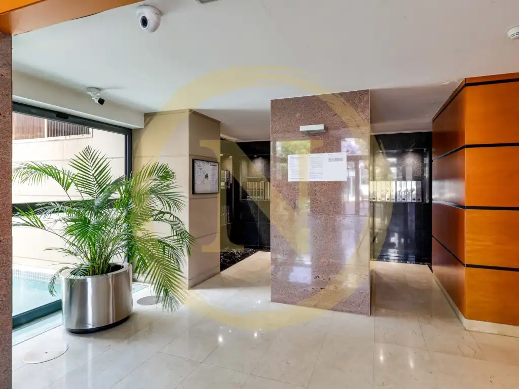 Wohnung mit Pool zum Verkauf in Passeig del Taulat, imagen 62