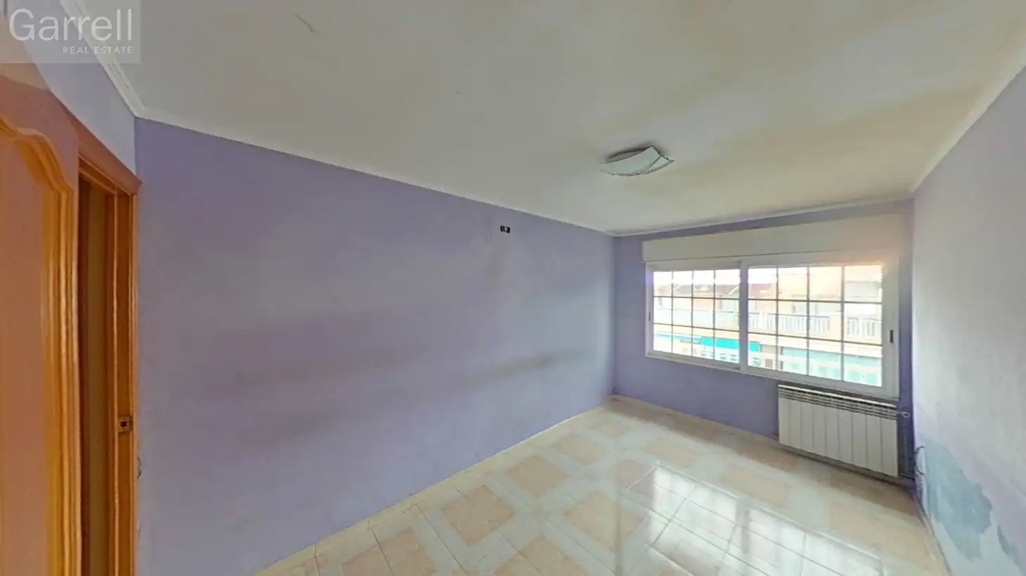 Piso con terraza en venta en RAMBLA SANT JORDI  Es: Pl: Pt:
 RIPOLLET (BARCELONA), imagen 17