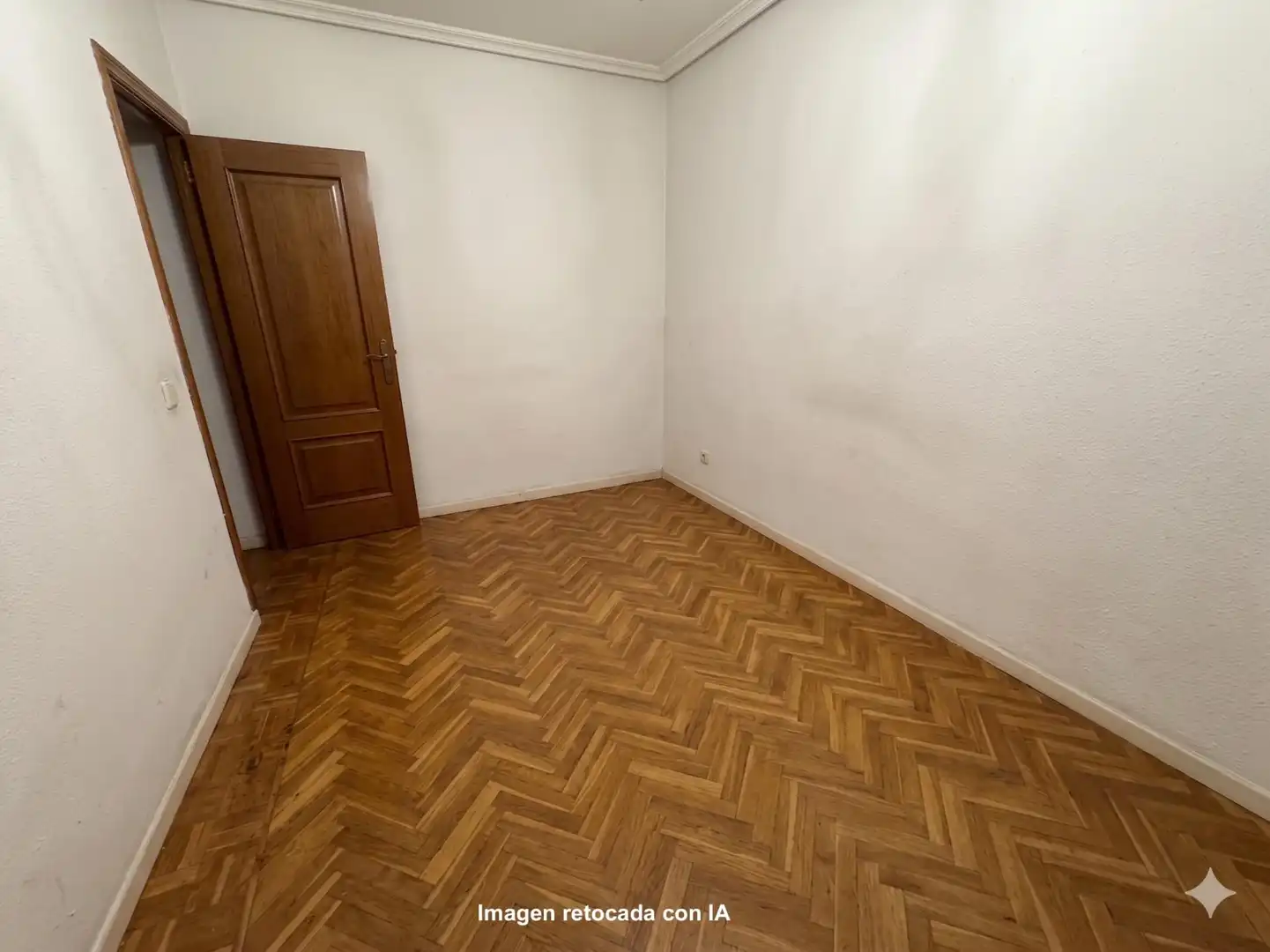 Attique à vendre à LAGO SALADO, imagen 11