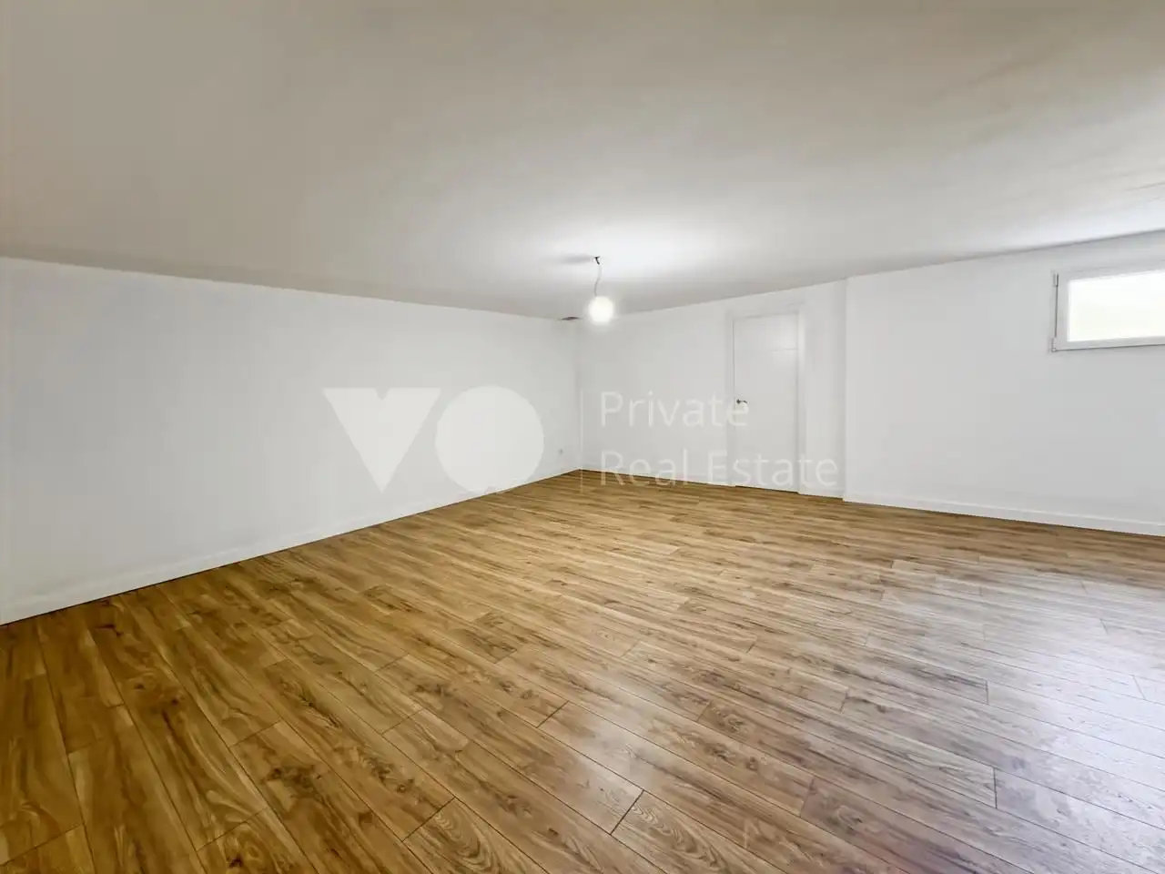 Casa o chalet de alquiler en Villaviciosa de Odón con Jardín privado, Terraza y Trastero