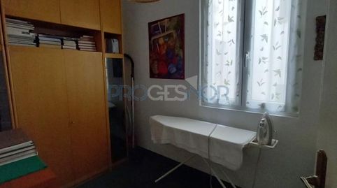 Foto 5 de Piso en venta en Bernardo del Carpio, Centro Ciudad, León Capital