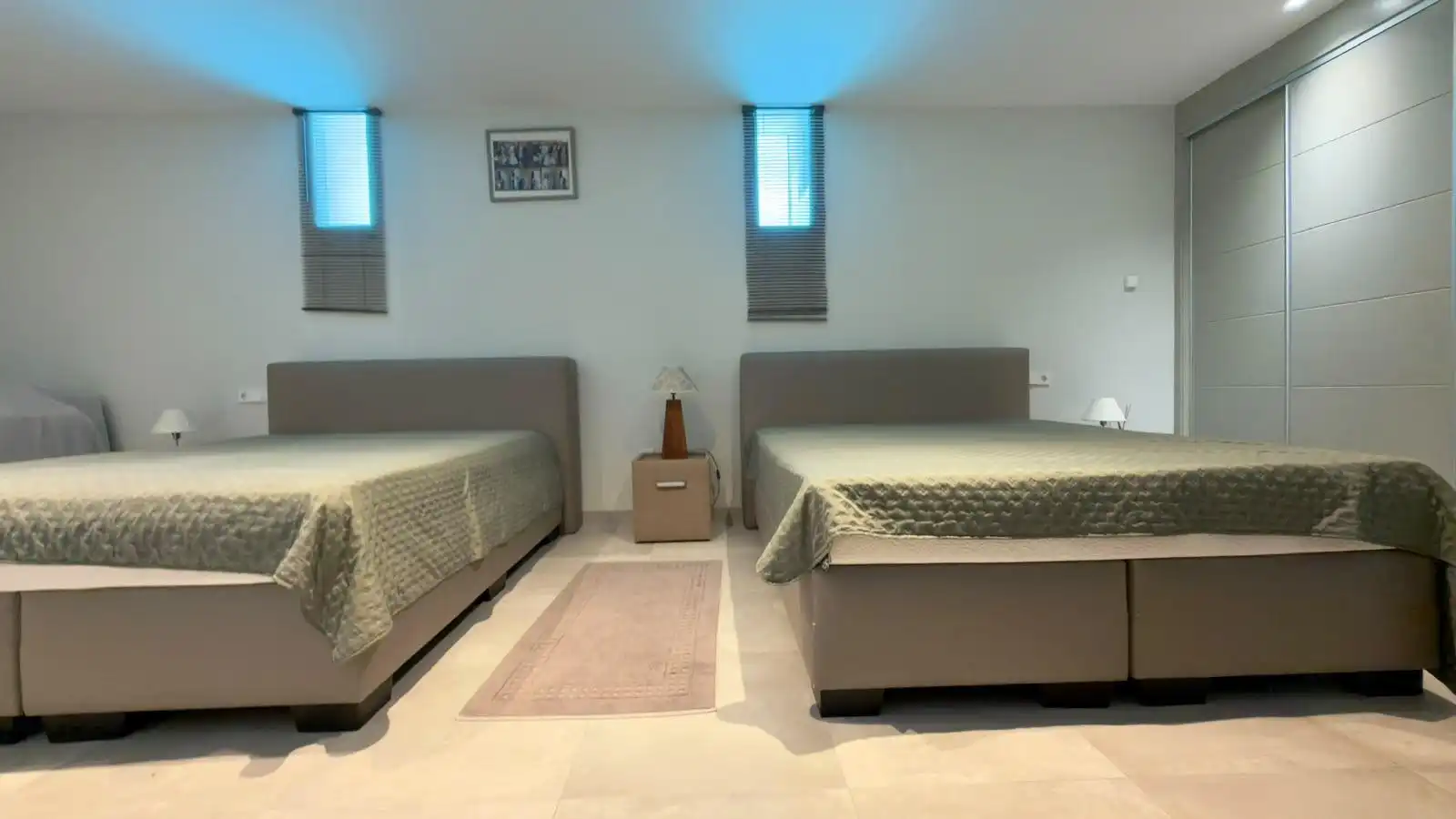 Villa avec piscine à vendre à TOLEDO, imagen 54