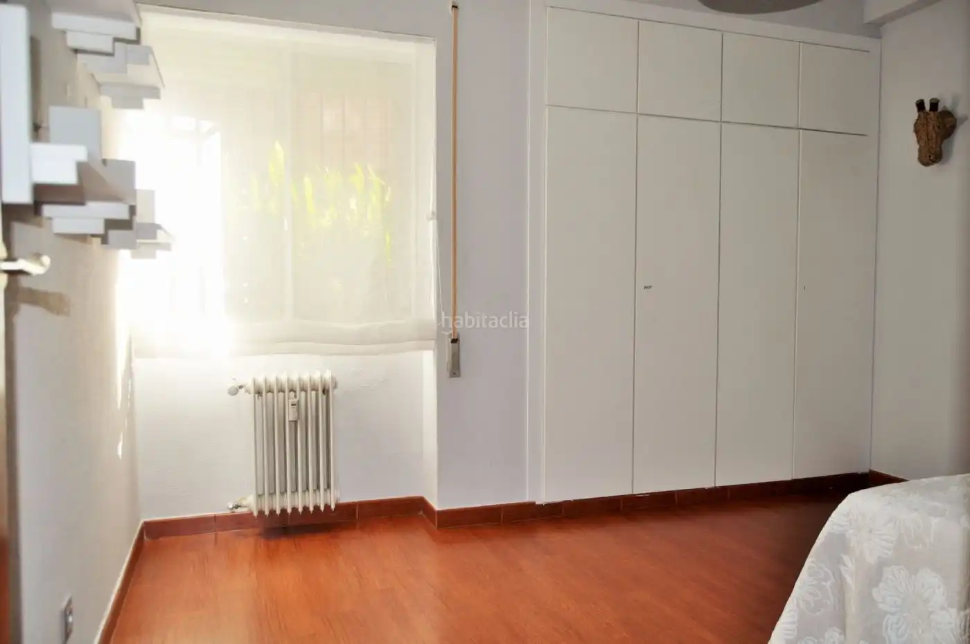 Wohnung mit Aufzug zum Verkauf in Calle de los Pirineos 29, imagen 6