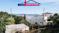 Residential for sale in Sant Boi de Llobregat
