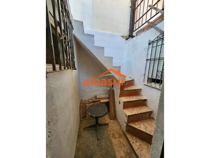 House for sale in Alfonso Onceno, imagen 11