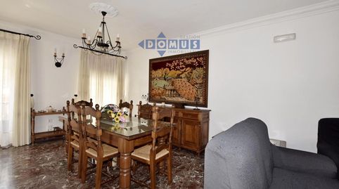 Foto 4 de Dúplex en venta en Casco Histórico, Ronda