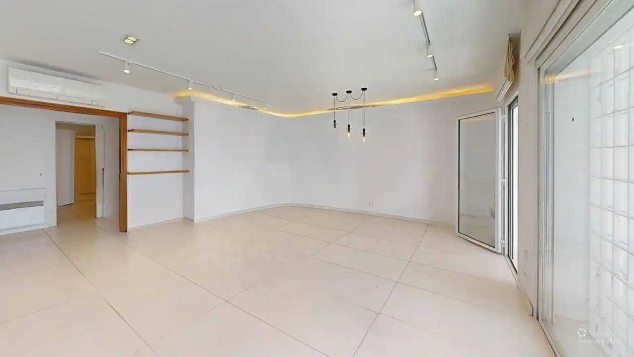 Piso con ascensor en venta en Centre, imagen 11