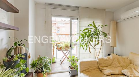 Foto 3 de Piso en venta en Llevant,  Tarragona Capital