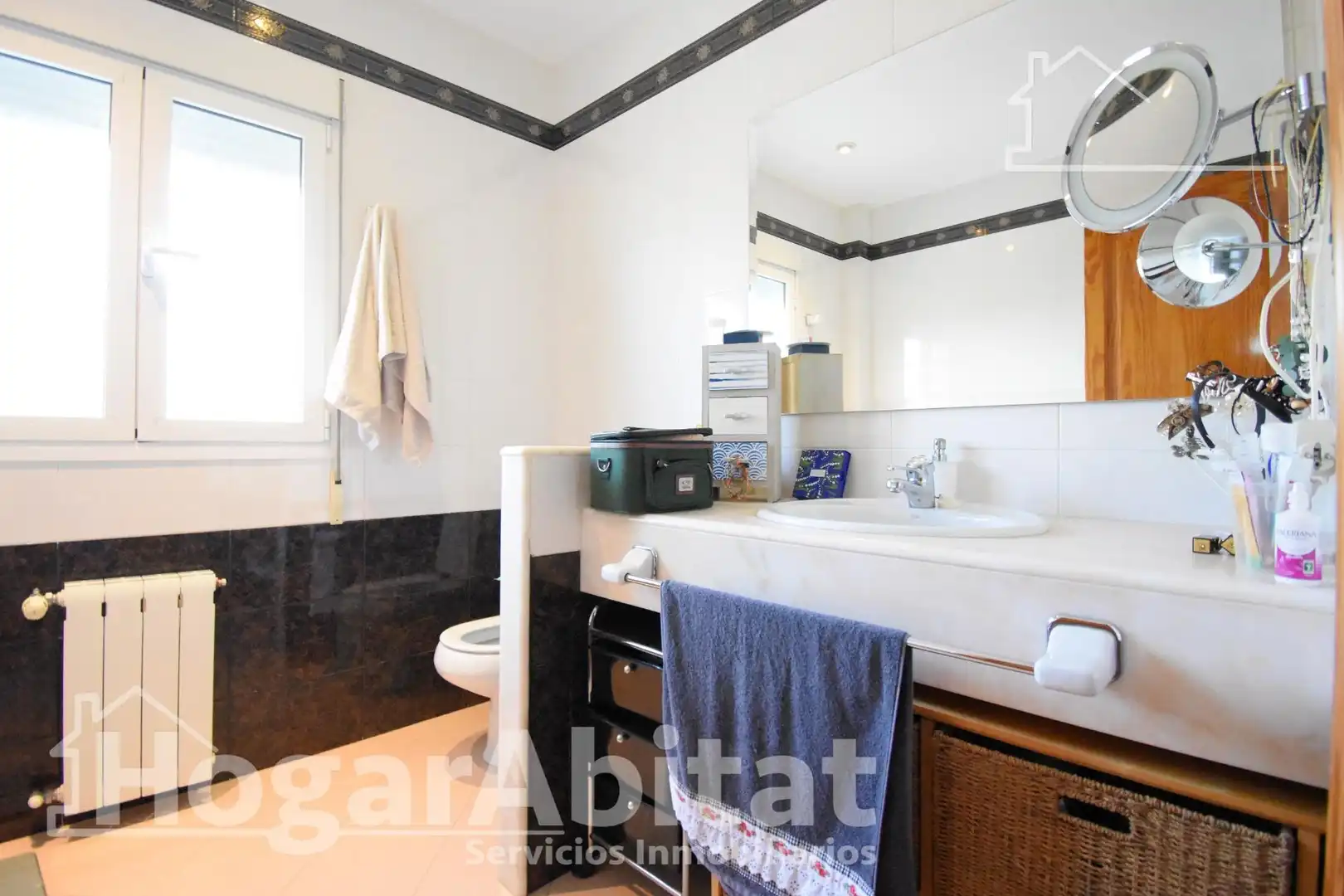Villa avec piscine à vendre à Calle Hort de la Boscà, imagen 53