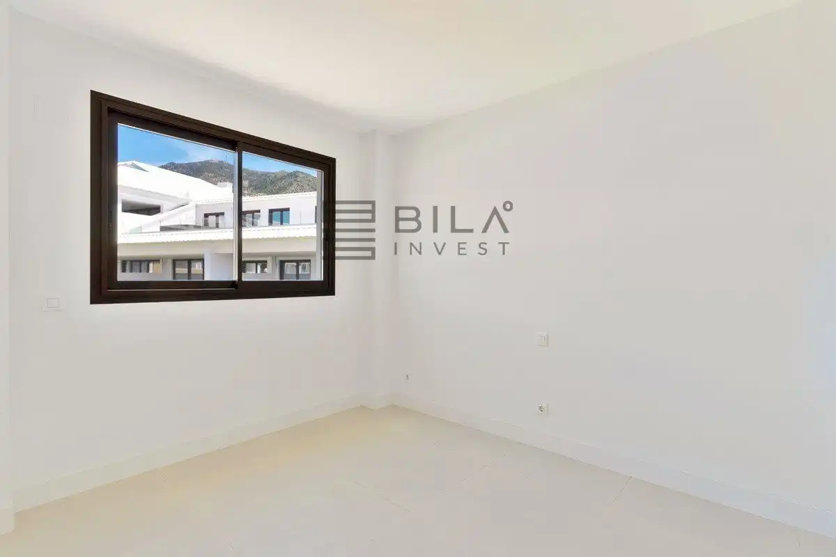Wohnung mit Pool zum Verkauf in Leticia, imagen 8