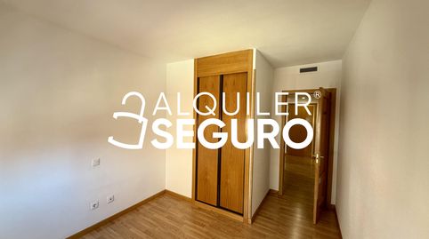 Foto 5 de Piso de alquiler en Neptuno, Restón I - Restón II, Valdemoro