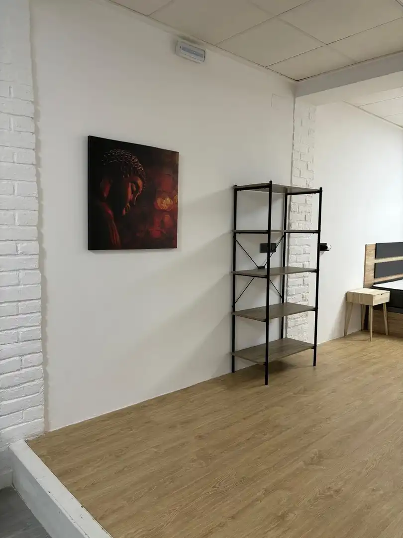 Maison à vendre à Calle Calle Paz 129, imagen 34