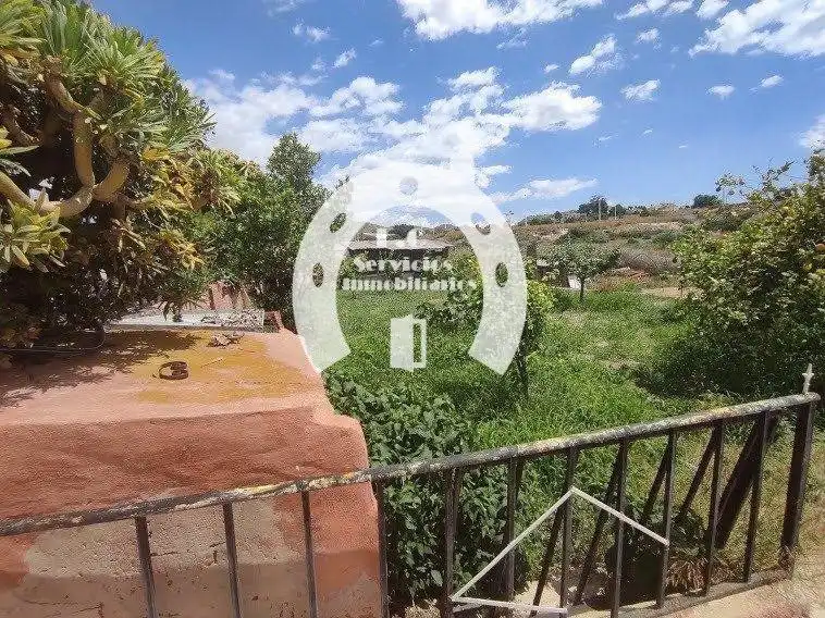 Villa à vendre à La Algoda - Matola - Llano de San José, imagen 27